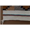 Image 5 : NAVAJO TEXTILE
