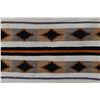 Image 6 : NAVAJO TEXTILE