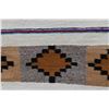 Image 7 : NAVAJO TEXTILE