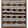 Image 8 : NAVAJO TEXTILE