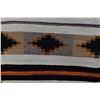 Image 9 : NAVAJO TEXTILE