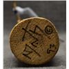 Image 6 : HOPI KACHINA (SIGNED)