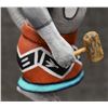 Image 9 : HOPI KACHINA (SIGNED)