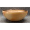 Image 2 : HOPI POTTERY BOWL (ELVA NAMPEYO)