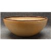 Image 3 : HOPI POTTERY BOWL (ELVA NAMPEYO)