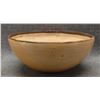 Image 4 : HOPI POTTERY BOWL (ELVA NAMPEYO)