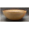 Image 5 : HOPI POTTERY BOWL (ELVA NAMPEYO)
