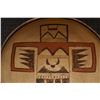 Image 8 : HOPI POTTERY BOWL (ELVA NAMPEYO)