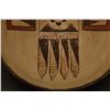 Image 9 : HOPI POTTERY BOWL (ELVA NAMPEYO)