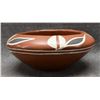 Image 2 : SANTO DOMINGO POTTERY BOWL