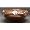 Image 5 : SANTO DOMINGO POTTERY BOWL