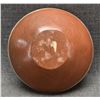 Image 6 : SANTO DOMINGO POTTERY BOWL