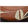 Image 7 : SANTO DOMINGO POTTERY BOWL