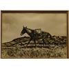 Image 5 : WESTERN SEPIA-TONE PRINTS (RUSSELL R. WATERHOUSE)
