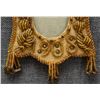 Image 2 : TWO IROQUOIS BEADED FRAMES