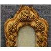 Image 3 : TWO IROQUOIS BEADED FRAMES