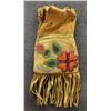 Image 1 : CREE BEADED BAG