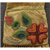 Image 2 : CREE BEADED BAG