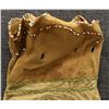 Image 3 : CREE BEADED BAG