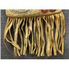 Image 4 : CREE BEADED BAG