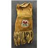 Image 5 : CREE BEADED BAG