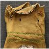 Image 6 : CREE BEADED BAG