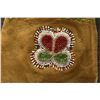 Image 7 : CREE BEADED BAG