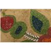 Image 9 : CREE BEADED BAG