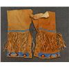 Image 1 : PLAINS LEGGINGS