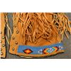 Image 5 : PLAINS LEGGINGS