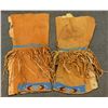 Image 6 : PLAINS LEGGINGS