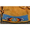 Image 7 : PLAINS LEGGINGS