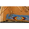 Image 8 : PLAINS LEGGINGS