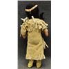 Image 2 : PLAINS HIDE DOLL