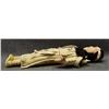 Image 3 : PLAINS HIDE DOLL