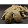 Image 5 : PLAINS HIDE DOLL