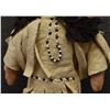 Image 8 : PLAINS HIDE DOLL