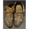 Image 1 : PLAINS MOCCASINS