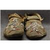 Image 2 : PLAINS MOCCASINS