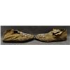 Image 3 : PLAINS MOCCASINS