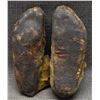 Image 6 : PLAINS MOCCASINS