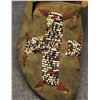 Image 8 : PLAINS MOCCASINS