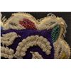 Image 3 : IROQUOIS BEADED PILLOW