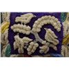 Image 4 : IROQUOIS BEADED PILLOW