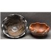 Image 1 : SANTO DOMINGO BOWLS