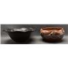 Image 2 : SANTO DOMINGO BOWLS
