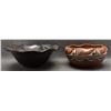 Image 3 : SANTO DOMINGO BOWLS