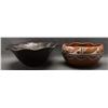 Image 4 : SANTO DOMINGO BOWLS