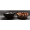 Image 5 : SANTO DOMINGO BOWLS