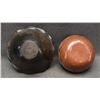 Image 6 : SANTO DOMINGO BOWLS